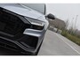 Audi Q8 55 TFSI e quattro Pro Line S SQ8/ABT Style RS-SEATS|PANODAK|ACC|CARPLAY|SOFTCLOSE