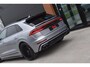 Audi Q8 55 TFSI e quattro Pro Line S SQ8/ABT Style RS-SEATS|PANODAK|ACC|CARPLAY|SOFTCLOSE