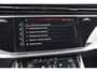 Audi Q8 55 TFSI e quattro Pro Line S SQ8/ABT Style RS-SEATS|PANODAK|ACC|CARPLAY|SOFTCLOSE