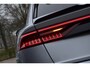 Audi Q8 55 TFSI e quattro Pro Line S SQ8/ABT Style RS-SEATS|PANODAK|ACC|CARPLAY|SOFTCLOSE