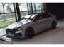 Audi Q8 55 TFSI e quattro Pro Line S SQ8/ABT Style RS-SEATS|PANODAK|ACC|CARPLAY|SOFTCLOSE