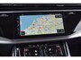 Audi Q8 55 TFSI e quattro Pro Line S SQ8/ABT Style RS-SEATS|PANODAK|ACC|CARPLAY|SOFTCLOSE