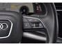 Audi Q8 55 TFSI e quattro Pro Line S SQ8/ABT Style RS-SEATS|PANODAK|ACC|CARPLAY|SOFTCLOSE