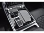 Audi Q8 55 TFSI e quattro Pro Line S SQ8/ABT Style RS-SEATS|PANODAK|ACC|CARPLAY|SOFTCLOSE