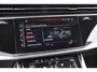 Audi Q8 55 TFSI e quattro Pro Line S SQ8/ABT Style RS-SEATS|PANODAK|ACC|CARPLAY|SOFTCLOSE