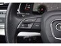 Audi Q8 55 TFSI e quattro Pro Line S SQ8/ABT Style RS-SEATS|PANODAK|ACC|CARPLAY|SOFTCLOSE