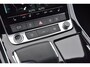 Audi Q8 55 TFSI e quattro Pro Line S SQ8/ABT Style RS-SEATS|PANODAK|ACC|CARPLAY|SOFTCLOSE
