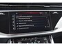 Audi Q8 55 TFSI e quattro Pro Line S SQ8/ABT Style RS-SEATS|PANODAK|ACC|CARPLAY|SOFTCLOSE