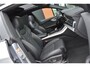 Audi Q8 55 TFSI e quattro Pro Line S SQ8/ABT Style RS-SEATS|PANODAK|ACC|CARPLAY|SOFTCLOSE