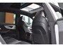 Audi Q8 55 TFSI e quattro Pro Line S SQ8/ABT Style RS-SEATS|PANODAK|ACC|CARPLAY|SOFTCLOSE