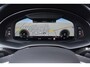 Audi Q8 55 TFSI e quattro Pro Line S SQ8/ABT Style RS-SEATS|PANODAK|ACC|CARPLAY|SOFTCLOSE
