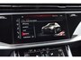 Audi Q8 55 TFSI e quattro Pro Line S SQ8/ABT Style RS-SEATS|PANODAK|ACC|CARPLAY|SOFTCLOSE