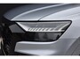 Audi Q8 55 TFSI e quattro Pro Line S SQ8/ABT Style RS-SEATS|PANODAK|ACC|CARPLAY|SOFTCLOSE