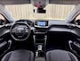 Peugeot e-208 EV Active Pack 50 kWh *Fase 3 laden* SOH 94% / Apple Carplay / Cruise Control / PDC V&A / LED / 16"LMV / Org.NL!