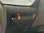 Peugeot e-208 EV Active Pack 50 kWh *Fase 3 laden* SOH 94% / Apple Carplay / Cruise Control / PDC V&A / LED / 16"LMV / Org.NL!