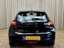 Peugeot e-208 EV Active Pack 50 kWh *Fase 3 laden* SOH 94% / Apple Carplay / Cruise Control / PDC V&A / LED / 16"LMV / Org.NL!