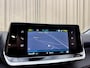 Peugeot e-208 EV Active Pack 50 kWh *Fase 3 laden* SOH 94% / Apple Carplay / Cruise Control / PDC V&A / LED / 16"LMV / Org.NL!