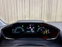 Peugeot e-208 EV Active Pack 50 kWh *Fase 3 laden* SOH 94% / Apple Carplay / Cruise Control / PDC V&A / LED / 16"LMV / Org.NL!