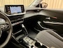 Peugeot e-208 EV Active Pack 50 kWh *Fase 3 laden* SOH 94% / Apple Carplay / Cruise Control / PDC V&A / LED / 16"LMV / Org.NL!