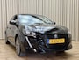 Peugeot e-208 EV Active Pack 50 kWh *Fase 3 laden* SOH 94% / Apple Carplay / Cruise Control / PDC V&A / LED / 16"LMV / Org.NL!