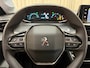 Peugeot e-208 EV Active Pack 50 kWh *Fase 3 laden* SOH 94% / Apple Carplay / Cruise Control / PDC V&A / LED / 16"LMV / Org.NL!