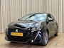 Peugeot e-208 EV Active Pack 50 kWh *Fase 3 laden* SOH 94% / Apple Carplay / Cruise Control / PDC V&A / LED / 16"LMV / Org.NL!
