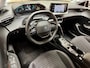 Peugeot e-208 EV Active Pack 50 kWh *Fase 3 laden* SOH 94% / Apple Carplay / Cruise Control / PDC V&A / LED / 16"LMV / Org.NL!