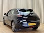 Peugeot e-208 EV Active Pack 50 kWh *Fase 3 laden* SOH 94% / Apple Carplay / Cruise Control / PDC V&A / LED / 16"LMV / Org.NL!