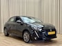 Peugeot e-208 EV Active Pack 50 kWh *Fase 3 laden* SOH 94% / Apple Carplay / Cruise Control / PDC V&A / LED / 16"LMV / Org.NL!