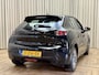Peugeot e-208 EV Active Pack 50 kWh *Fase 3 laden* SOH 94% / Apple Carplay / Cruise Control / PDC V&A / LED / 16"LMV / Org.NL!
