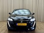 Peugeot e-208 EV Active Pack 50 kWh *Fase 3 laden* SOH 94% / Apple Carplay / Cruise Control / PDC V&A / LED / 16"LMV / Org.NL!