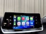 Peugeot e-208 EV Active Pack 50 kWh *Fase 3 laden* SOH 94% / Apple Carplay / Cruise Control / PDC V&A / LED / 16"LMV / Org.NL!