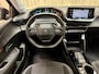 Peugeot e-208 EV Active Pack 50 kWh *Fase 3 laden* SOH 94% / Apple Carplay / Cruise Control / PDC V&A / LED / 16"LMV / Org.NL!