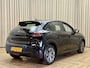 Peugeot e-208 EV Active Pack 50 kWh *Fase 3 laden* SOH 94% / Apple Carplay / Cruise Control / PDC V&A / LED / 16"LMV / Org.NL!