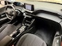 Peugeot e-208 EV Active Pack 50 kWh *Fase 3 laden* SOH 94% / Apple Carplay / Cruise Control / PDC V&A / LED / 16"LMV / Org.NL!