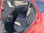 Ford Fiesta 1.0 EcoBoost ST Line Nieuwe Distributie 178111Km