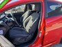 Ford Fiesta 1.0 EcoBoost ST Line Nieuwe Distributie 178111Km
