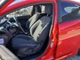 Ford Fiesta 1.0 EcoBoost ST Line Nieuwe Distributie 178111Km
