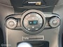 Ford Fiesta 1.0 EcoBoost ST Line Nieuwe Distributie 178111Km