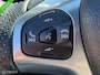 Ford Fiesta 1.0 EcoBoost ST Line Nieuwe Distributie 178111Km