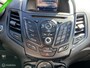 Ford Fiesta 1.0 EcoBoost ST Line Nieuwe Distributie 178111Km