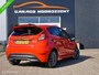 Ford Fiesta 1.0 EcoBoost ST Line Nieuwe Distributie 178111Km