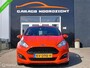Ford Fiesta 1.0 EcoBoost ST Line Nieuwe Distributie 178111Km