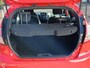 Ford Fiesta 1.0 EcoBoost ST Line Nieuwe Distributie 178111Km