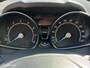 Ford Fiesta 1.0 EcoBoost ST Line Nieuwe Distributie 178111Km