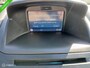 Ford Fiesta 1.0 EcoBoost ST Line Nieuwe Distributie 178111Km