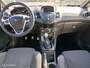 Ford Fiesta 1.0 EcoBoost ST Line Nieuwe Distributie 178111Km