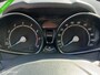 Ford Fiesta 1.0 EcoBoost ST Line Nieuwe Distributie 178111Km