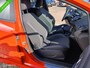 Ford Fiesta 1.0 EcoBoost ST Line Nieuwe Distributie 178111Km
