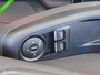 Ford Fiesta 1.0 EcoBoost ST Line Nieuwe Distributie 178111Km